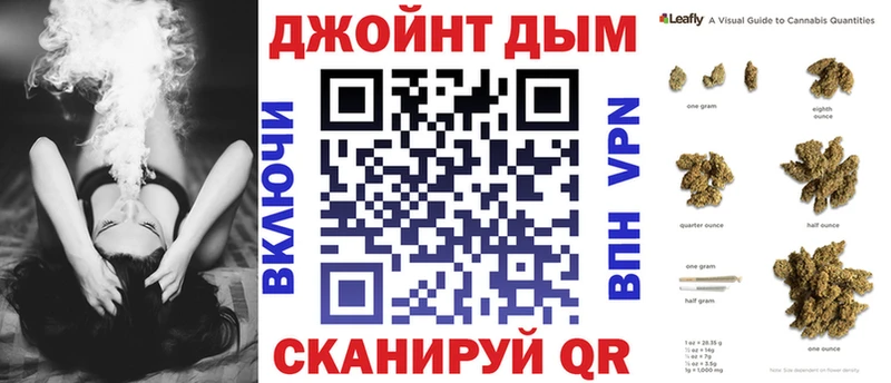 Продажа наркотиков Воронеж A PVP  COCAIN  Гашиш  Меф мяу мяу  АМФЕТАМИН  МАРИХУАНА 