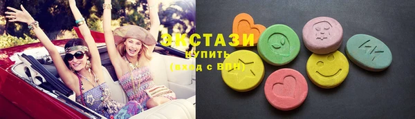СК Кулебаки