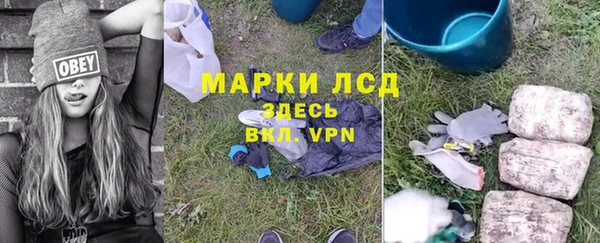 СК Кулебаки