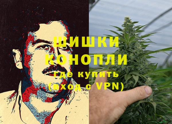 СК Кулебаки