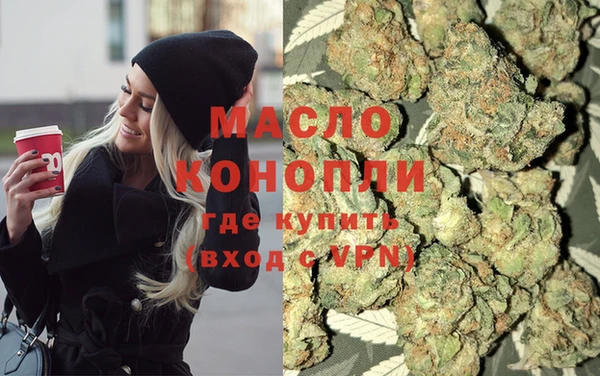 СК Кулебаки
