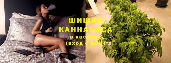 СК Кулебаки