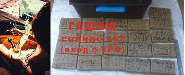 СК Кулебаки