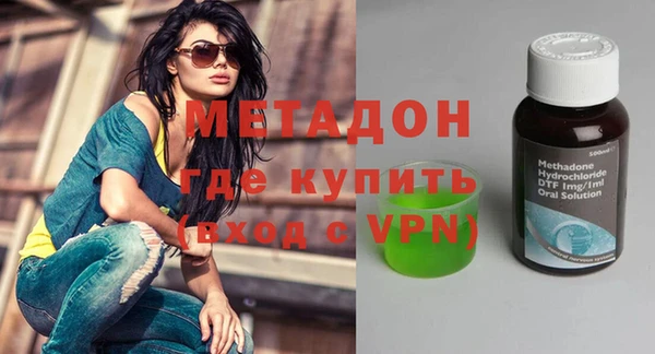 СК Кулебаки