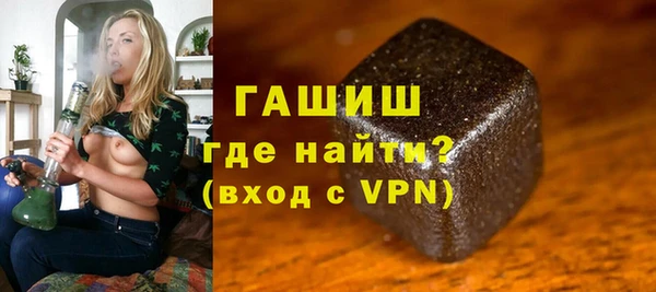 СК Кулебаки
