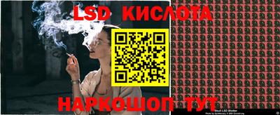 прущие грибы Апрелевка