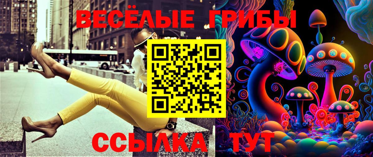 Воронеж  Галлюциногенные грибы мухоморы  Вход с VPN 